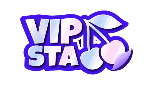 Vipsta